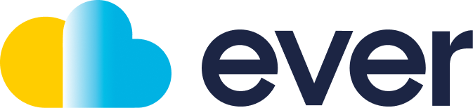 ever assist